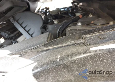 2020 Honda Civic Lx z USA, uszkodzony, nr VIN 2HGFC2F63LH563327